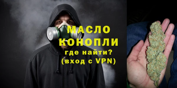 индика Вязники