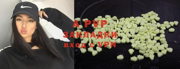 мяу мяу мука Горняк