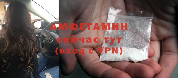мяу мяу мука Горняк